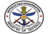 http://upload.wikimedia.org/wikipedia/en/3/3e/Drdo.png