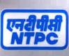 http://www.topnews.in/files/NTPC_logo1_0.jpg