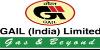 http://www.platts.com/Magazines/Insight/2005/december/images/GAIL_logo.jpg