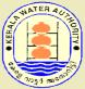 http://keralawater.org/Images/emblom.gif