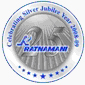 http://www.ratnamani.com/images/25years.jpg