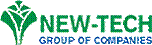 http://www.newtechgroup.net/images/logo.gif