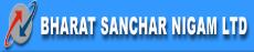 Main Logo