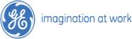 GE: imagination at work